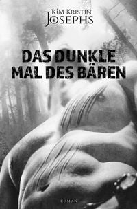 Produktbild: Das dunkle Mal des B&auml;ren