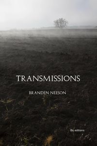 Produktbild: Transmissions