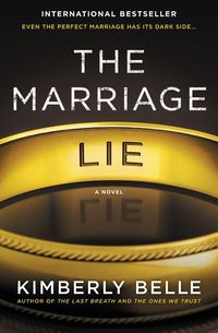 Produktbild: Marriage Lie Original/e