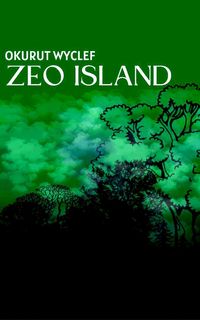 Produktbild: Zeo Island
