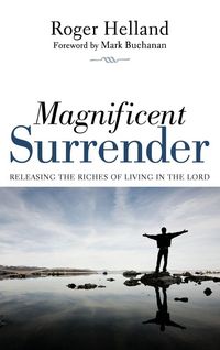 Produktbild: Magnificent Surrender