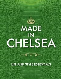 Produktbild: Made in Chelsea