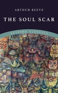 Produktbild: The Soul Scar