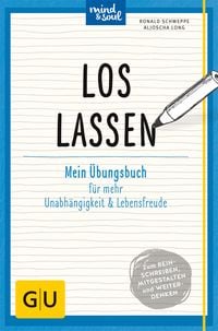 Produktbild: Loslassen