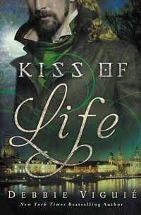Produktbild: Kiss of Life