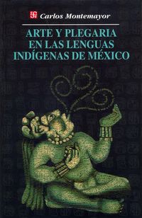 Produktbild: Arte y plegaria en las lenguas ind&iacute;genas de M&eacute;xico