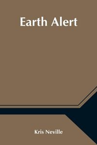 Produktbild: Earth Alert