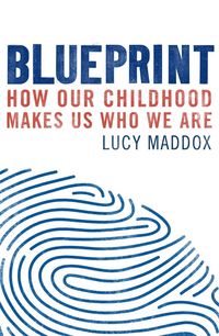 Produktbild: Blueprint