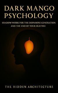 Produktbild: Dark Mango Psychology