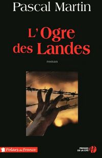 Produktbild: L'Ogre des Landes