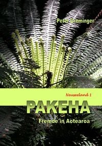 Produktbild: Pakeha
