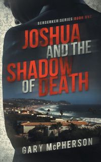 Produktbild: Joshua and the Shadow of Death