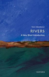 Produktbild: Rivers
