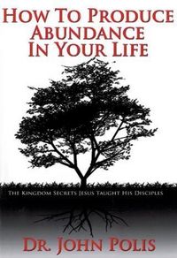Produktbild: How to Produce Abundance in Your Life