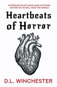 Produktbild: Heartbeats of Horror