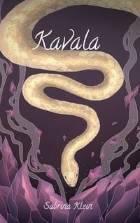 Produktbild: Kavala