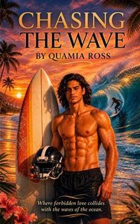 Produktbild: Chasing The Wave