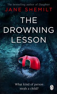Produktbild: The Drowning Lesson