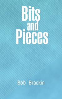 Produktbild: Bits and Pieces