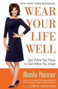 Produktbild: Wear Your Life Well