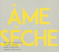 Produktbild: Ame S&iquest;che