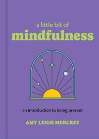Produktbild: A Little Bit of Mindfulness