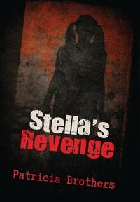 Produktbild: Stella
