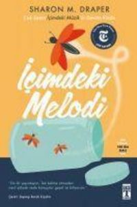 Produktbild: Icimdeki Melodi