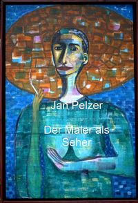 Produktbild: Der Maler als Seher