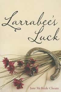 Produktbild: Larrabee's Luck