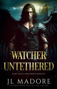 Produktbild: Watcher Untethered
