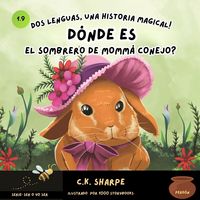 Produktbild: &iquest;D&oacute;nde Es El Sombrero De Momm&aacute; Conejo?