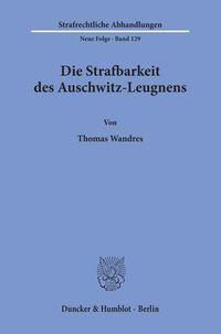 Stiftung und Verfassung. Rupert Scholz