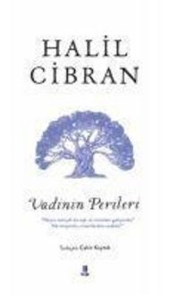 Produktbild: Vadinin Perileri