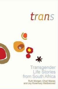 Produktbild: TRANS