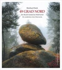 Produktbild: 49 Grad Nord