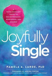 Produktbild: Joyfully Single