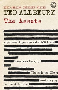 Produktbild: The Assets
