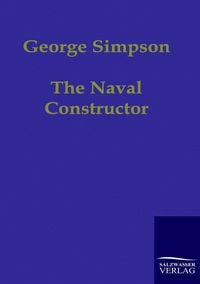 Produktbild: The Naval Constructor