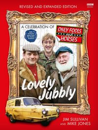 Produktbild: Lovely Jubbly