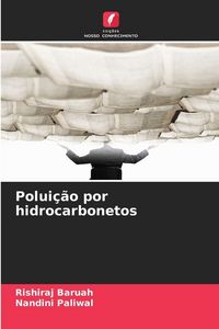 Produktbild: Polui&ccedil;&atilde;o por hidrocarbonetos