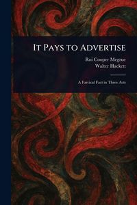 Produktbild: It Pays to Advertise