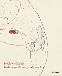 Produktbild: Paco Kn&ouml;ller