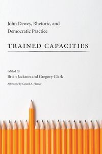 Produktbild: Trained Capacities