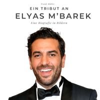 Produktbild: Ein Tribut an Elyas M'Barek