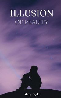Produktbild: Illusion Of Reality