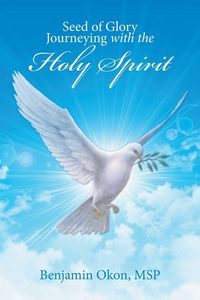 Produktbild: Seed of Glory Journeying with the Holy Spirit