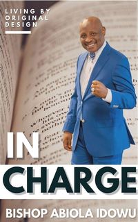 Produktbild: In Charge
