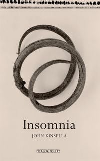 Produktbild: Insomnia