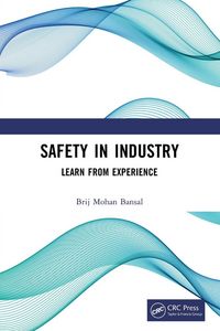 Produktbild: Safety in Industry